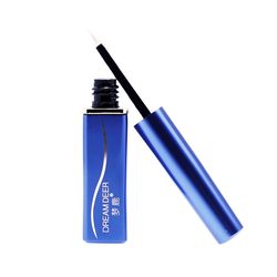 Menglu False Eyelash Special Glue weezers를 보내십시오