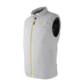 Loboo motorcycle riding clothing is heated and cold-proof in winter