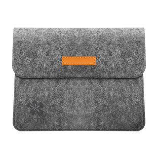 WACOM tablet protective case protective bag