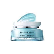 (Self-operated) Elizabeth Arden Water Gel Cream 75 100g Hydrating Moisturizing Cream Lotion Moisturizing Water Cream