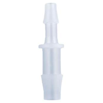 Smooth, no hairs directly inserted into the pagoda joint of jiangsu province