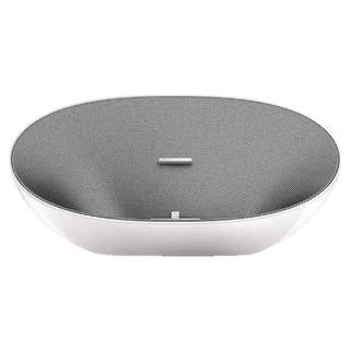 Philips ds3480 apple audio iphone6/6s wireless bluetooth base player