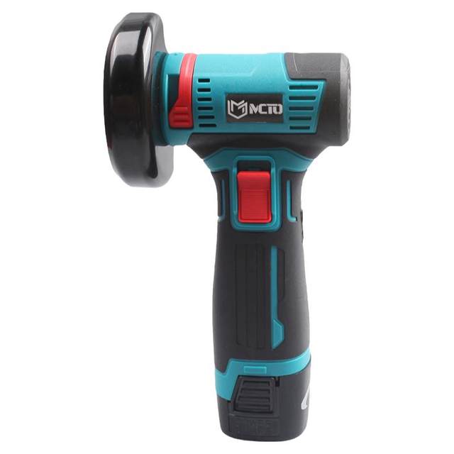 Angle grinder hand grinder grinder cutting machine hand grinder wheel