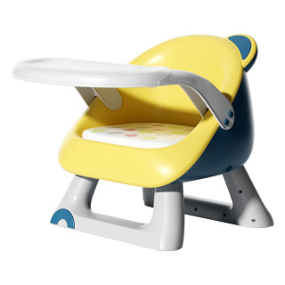 Baby dining chair baby call chair eating household stool