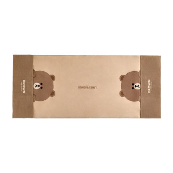 Refrigerator dust cover cloth new household washing machine cover pad Refrigerator dust cover cloth new household washing machine cover pad