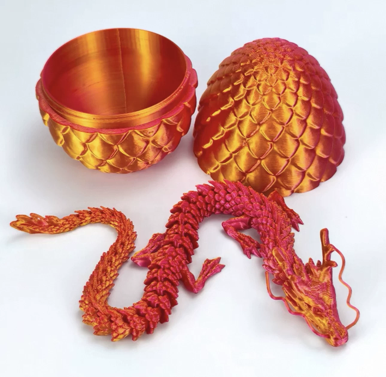 Китайский подвижный транспорт, минифигура, игрушка, 3D