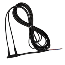 Graphene floor heating system complete equipment self-installed breeding household electric floor heating carbon fiber heating cable