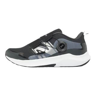 NEWBALANCE children's sports shoes