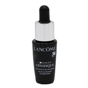 ຍີ່ຫໍ້ Lancôme Black Bottle Essence Sample ລຸ້ນທີສອງ 7ml Antioxidant Facial Skin Care Product Trial Pack