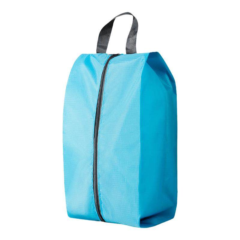 Travel shoe bags Outdoor sports shoes organization storage bags