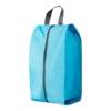 Travel shoe bags Outdoor sports shoes organization storage bags
