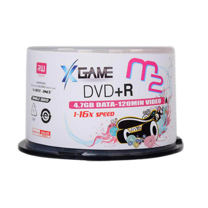MaxellDVD disc blank domestic
