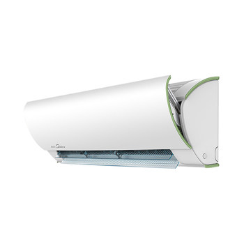 Woodpecker hanging round cabinet air conditioner disassembly and cleaning home appliances cleaning and cleaning services in beijing and shanghai nationwide city-wide door-to-door service