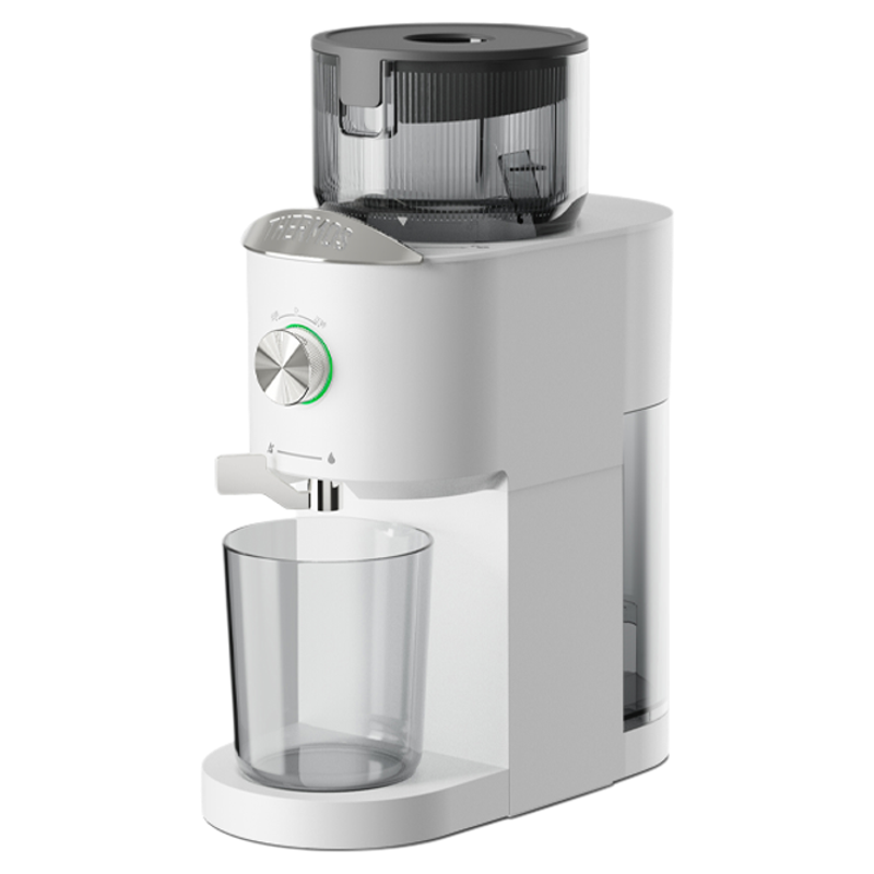 Hot sale of 100,000+NFC fully automatic juicer