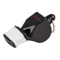 Li Ning whistle sports teacher professional basketball football referee special whistle super loud referee whistle super loud whistle