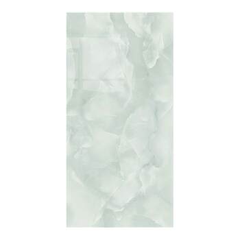 Foshan luxury stone tiles 600x1200 throughout the lobby