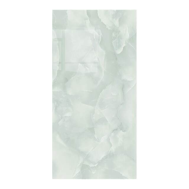 Foshan luxury stone tiles 600x1200 throughout the lobby