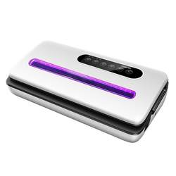 
Vacuum sealer fully automatic household use