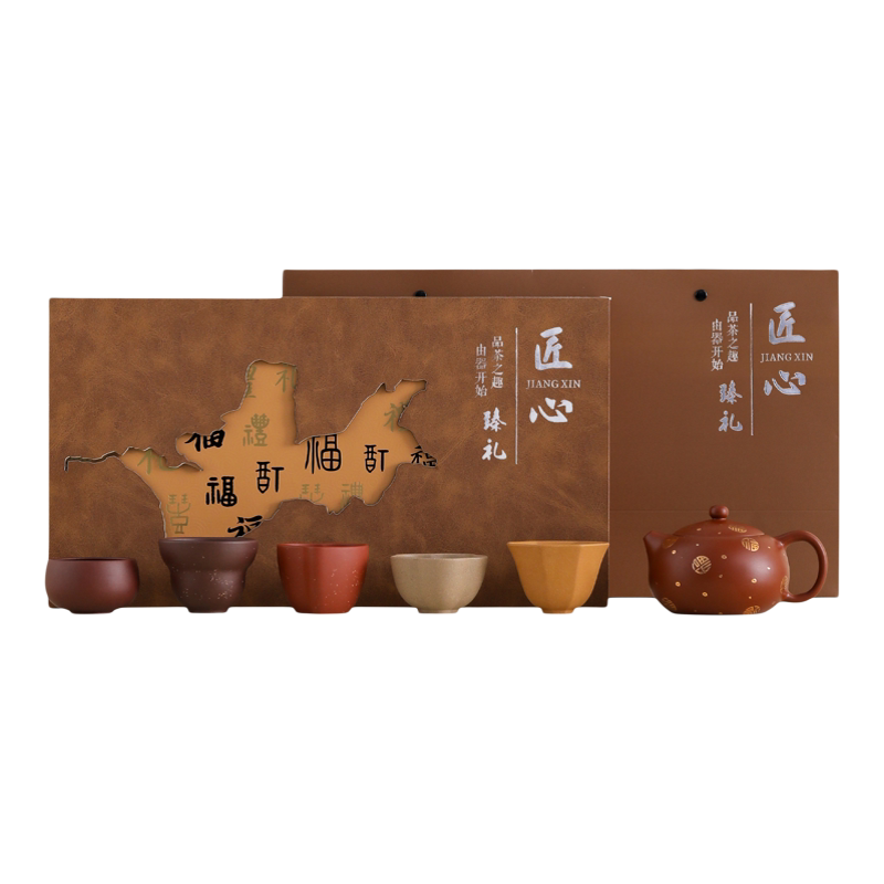 福禄寿茶杯- Top 100件福禄寿茶杯- 2026年6月更新- 淘宝Taobao｜天猫Tmall