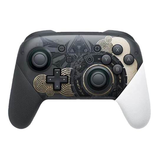Nintendo Switch Controller Bewegungssensor NFC Vibration NS
