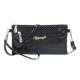 2025 New Small Bags Women’s Fashion Japanese and Korean Version Trendy