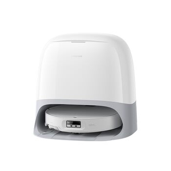 Roborock p20max officially reprinted authentic product