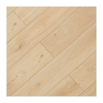 Del Flooring Sample Laminated Wood Flooring Solid Wood Composite Flooring Sample Sample Blocks Silent Photos Not Delivered