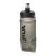 Portable soft water bottle Swedish silva running sports