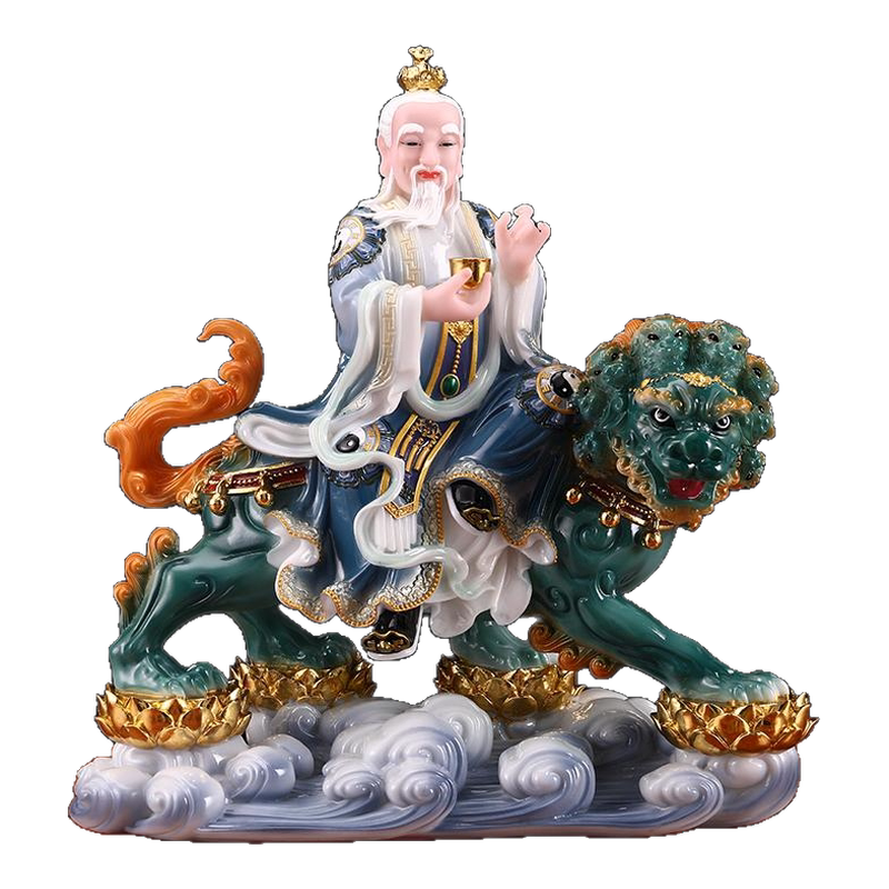 太乙救苦天尊摆件- Top 1000件太乙救苦天尊摆件- 2026年6月更新- 淘宝