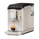 Drink coffee in 1 minute-Gevi fully automatic coffee machine
