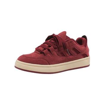 Semir men's thick-soled casual sneakers for men