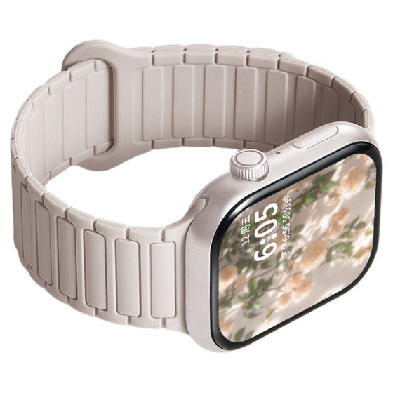 Suitable for iwatch11 watch strap