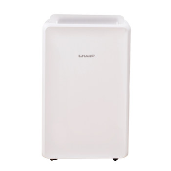 Japanese sharp dehumidifier for household use