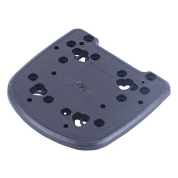 Universal fixed plate ລົດຈັກຍານພາຫະນະໄຟຟ້າຄົບວົງຈອນ