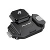 Small Falcon F38 Backpack Quick Release Kit Ecology