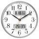 Combas long battery life watch
