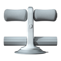 Yingerjian sit-ups and crunches assistive device home fixed abdominal muscle exercise training board fitness equipment abdomen