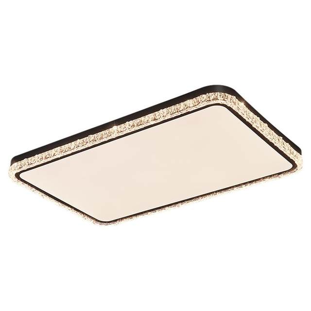 Pasha living room ceiling lamp 2026 new Italian style light luxury hall main light modern simple whole house lighting package