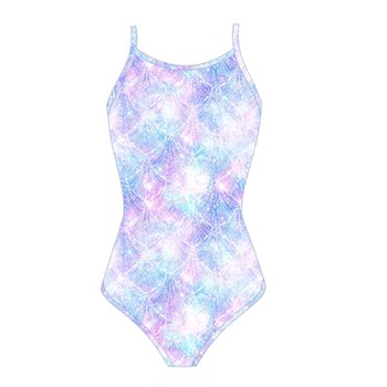 Pulassi code clearance swimsuit hot spring swimsuit