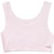 Jiu Suiban girls underwear development period modal vest