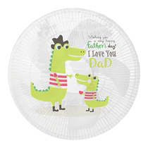 Fan cover anti-hand pinch protection net safety protection net cover electric fan cover anti-child hand pinch child electric fan cover