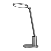 NVC Lighting AAA grade childrens eye protection lamp learning special student desk bedside reading lamp eye protection table lamp 100