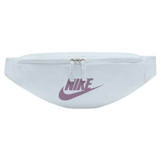 NIKE2022 Chinese solid color crossbody bag for men and women authentic