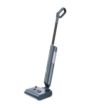 Supor floor washing machine automatic cleaning sweeping and mopping all-in-one machine household electric mop k2 fully automatic floor mopping machine