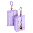 Power bank official flagship store