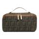 Customizable handbag Guangzhou stitching multi-function