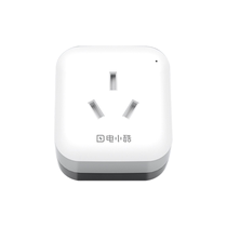 Mijia air conditioner smart socket mobile phone remote controller wifi remote air conditioner companion 16A special switch