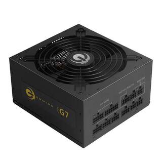 Great Wall Power 650W/600W/550W Gold Medal