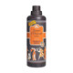 Oriental Gem Softener Langanhaltender Duft Antistatisch