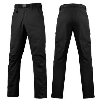 Free soldier aicall series peak line pants ແຫ້ງໄວ